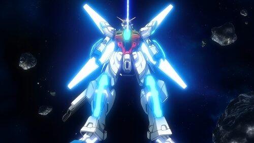 The Strongest Builder The Strongest Builder
