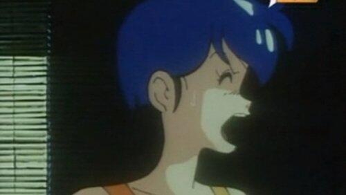 Episode 48 Episode 48