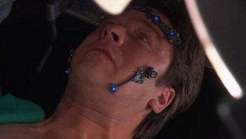 Termination Termination
