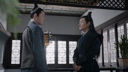 Episode 48 Episode 48