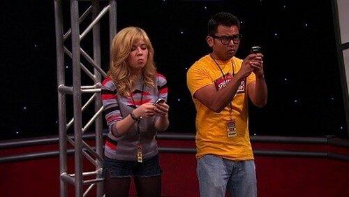 #TextingCompetition #TextingCompetition