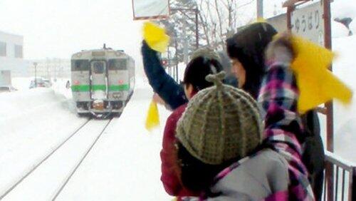 JR Hokkaido's Yubari Line: A Beloved Local Line Comes to an End JR Hokkaido's Yubari Line: A Beloved Local Line Comes to an End