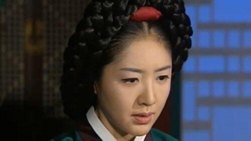 Episode 35 Episode 35