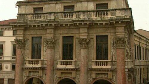 Venice Side-Trips: The Best of Veneto