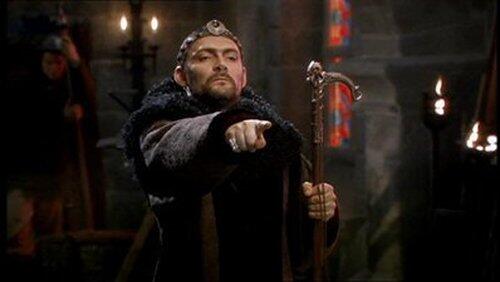 Les Défis de Merlin Les Défis de Merlin
