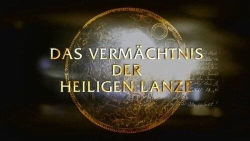Episode 6 Episode 6