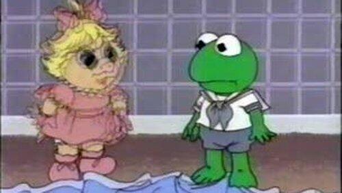 Muppetland