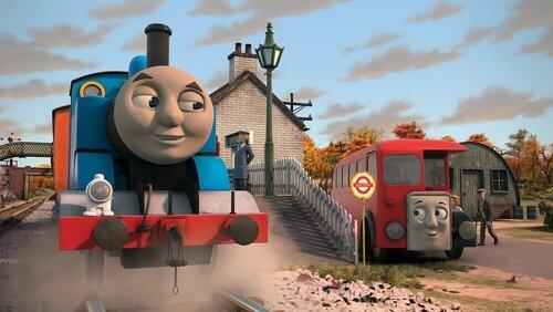 Unscheduled Stops Unscheduled Stops