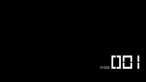 Episode 1 Episode 1