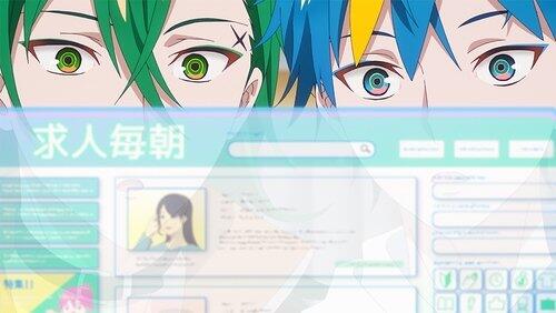 Episode 4 Episode 4