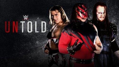 That's Gotta Be Kane! That's Gotta Be Kane!