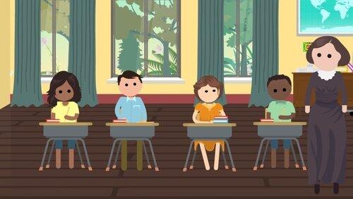 Schools & Social Inequality Schools & Social Inequality