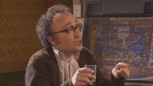 Monkey's Uncle Monkey's Uncle
