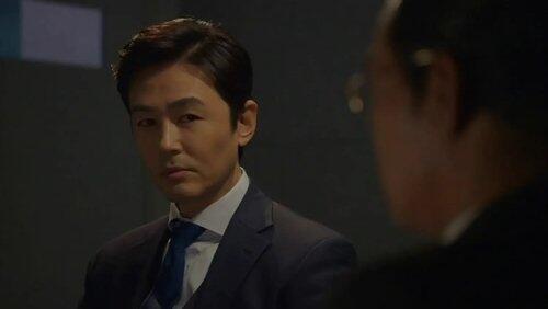 Episode 38 Episode 38