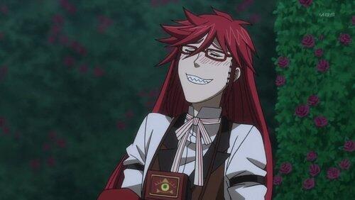 Zero Butler Zero Butler