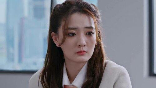 Episode 10 Episode 10
