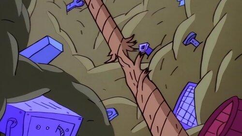 O'Lucky Monster O'Lucky Monster