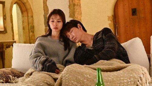 Episode 6 Episode 6