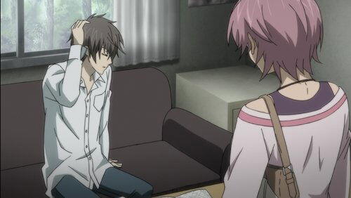 Connected Feelings: Trap Connected Feelings: Trap