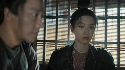 Episode 27 Episode 27
