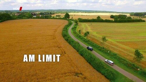 Am Limit Am Limit