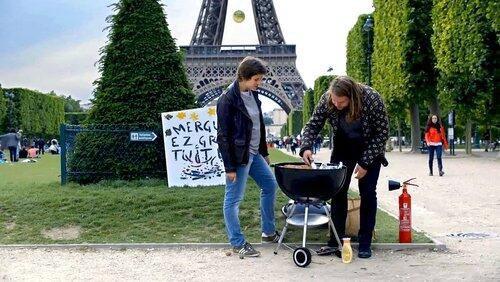 France France