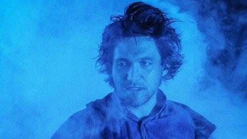 Conor Oberst Conor Oberst
