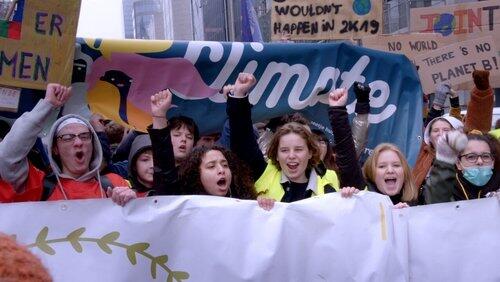 Ligt de druk om te presteren bij onze kinderen té hoog? Ligt de druk om te presteren bij onze kinderen té hoog?