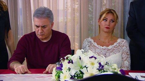 Episode 25 Episode 25