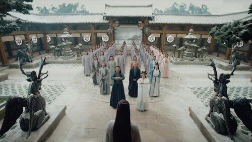 Episode 7