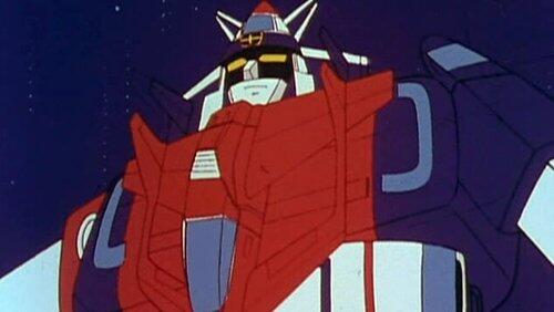 Ex-Commander Teles Ex-Commander Teles