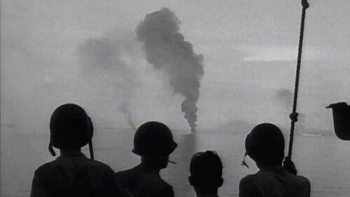 Return of the Allies: Liberation of the Philippines Return of the Allies: Liberation of the Philippines