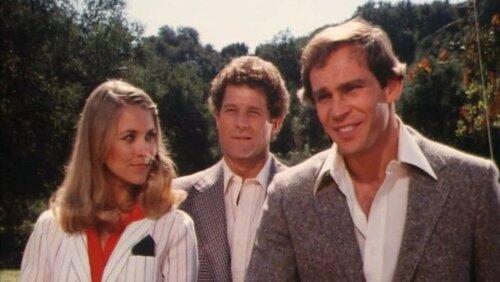 The Great Hazzard Hijack The Great Hazzard Hijack