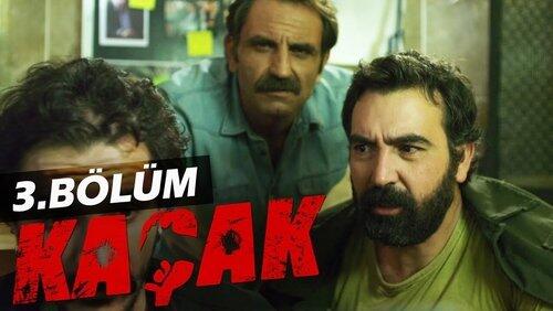 3. Bölüm 3. Bölüm