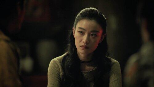 Episode 30 Episode 30