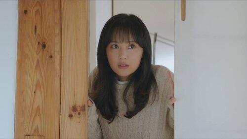 Episode 13 Episode 13