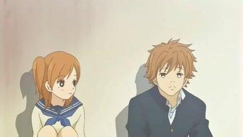 Episode One Episode One