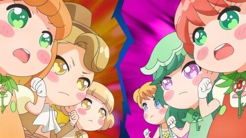 Episode 19 Episode 19
