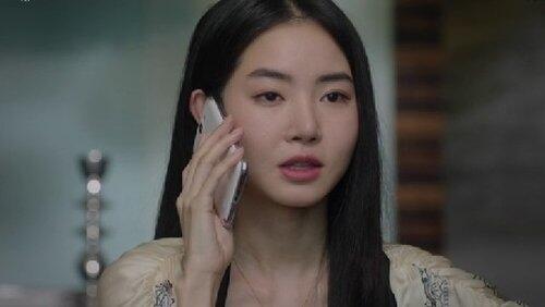 Episode 5 Episode 5