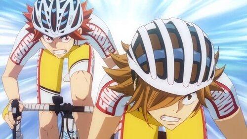 Shinkai Yuto Shinkai Yuto