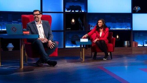 Episode 29 Episode 29