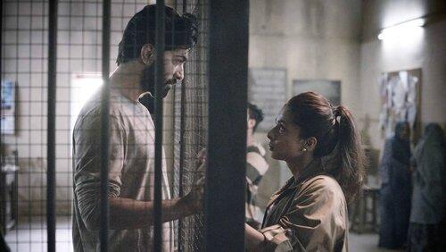 Sangram Kahaan Hai Sangram Kahaan Hai
