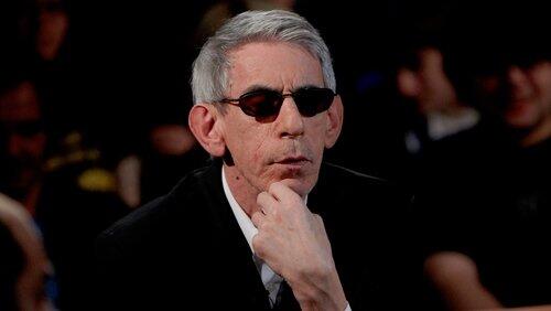 Richard Belzer, Dave Attell, Janeane Garofalo, Doug Stanhope, Glenn Wool Richard Belzer, Dave Attell, Janeane Garofalo, Doug Stanhope, Glenn Wool