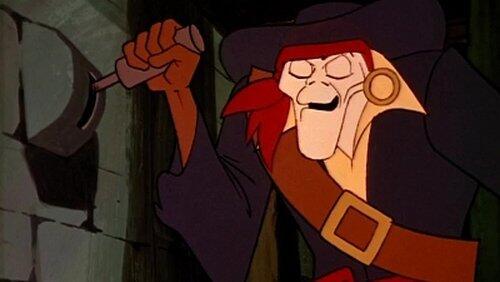 I'll Haunt You Later I'll Haunt You Later