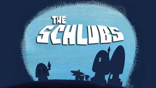 The Schlubs The Schlubs