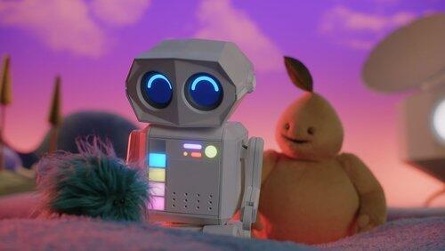My Pet Fuzzle My Pet Fuzzle