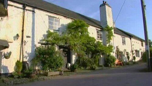 Old Church House Inn Old Church House Inn