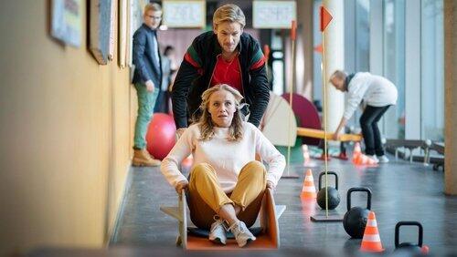 Folge 944 Folge 944