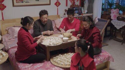Episode 30 Episode 30