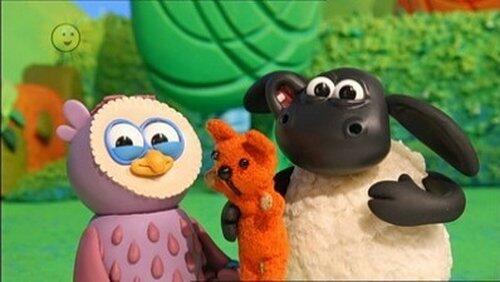 Squeaky Timmy Squeaky Timmy